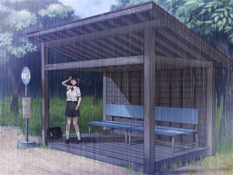 Watch Nuresuke JK Ameyadori Rape 1 Hentai Video in 1080p HD .
